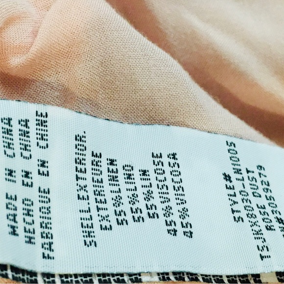 Thread and Supply kangaroo hoodie - Picture 6 of 6